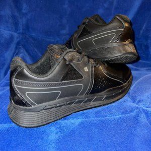 Shoes For Crews - Women's Size 9.5 - Slip-Resistant